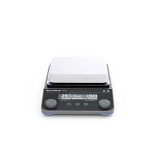 เครื่องกวนสารแม่เหล็ก IKA รุ่น C-MAG HS 7 พร้อมระบบควบคุม - Product Image 6