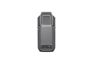 แบตเตอรี่อัจฉริยะ TB100 48.23V 20254mAh 977Wh Li-ion สำหรับ Matrice 400 RTK มีสินค้าในสต็อก - Product Image 2