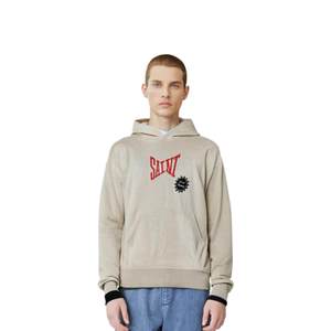 Sweat à capuche unisexe Saint <span class=keywords><strong>Michael</strong></span> 24ss Summer Streetwear - Product Image 4