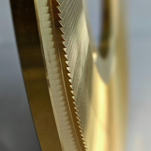 <span class=keywords><strong>Mf</strong></span> loạt <span class=keywords><strong>MF</strong></span>-800 Mài đĩa nghiền lưỡi cho nhựa & cao su bột Máy xay - Product Image 5