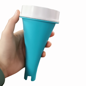 Máy Đo Độ PH/TDS/Nhiệt Độ Nước Kỹ Thuật Số, Thiết Bị Kiểm Tra Chất Lượng Nước Dùng Cho Bể Bơi <span class=keywords><strong>Bluetooth</strong></span> - Product Image 3