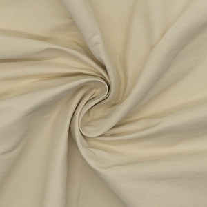 Tela de Algodón Lisa Gruesa 32S Sin Elástico, Tejido de Hilo, Color Caqui, en Stock, 100% Algodón para Pantalones de Trabajo, Material para Prendas - Product Image 3
