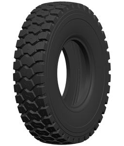 ยางรถดัมพ์ AN609 14.00R25 14.00R24 13.00R25 LGXN2ลอฟนสำหรับรถบรรทุกทำเหมืองขนาดใหญ่ - Product Image 5