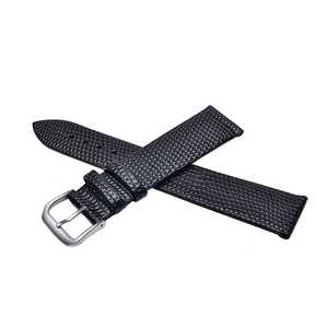 Extensible de banda de reloj - Product Image 6
