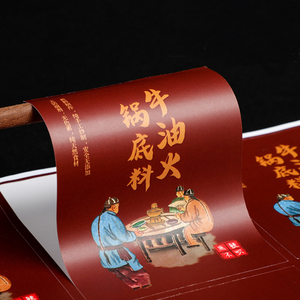 Tasses seau transparentes personnalisées de qualité alimentaire 32 OZ PP pour boisson yaourt lait thé fruits avec autocollants gratuits en stock - Product Image 6