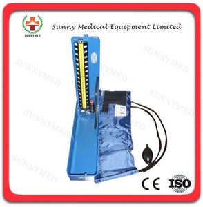 SY-G021 nóng bán thủy ngân Máy đo huyết áp - Product Image 6