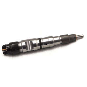 Diesel Common Rail Injector 0445120295 For Doosan Engines Fuel Injector Part Number 0445120295 - Product Image 4