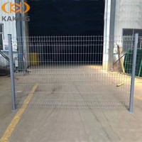 Uneed Décoratif Horizontal 3d Dur Pvc Bande Écran Portable Intimité Jardin Clôture Panneaux Manufacture Pliage à vendre