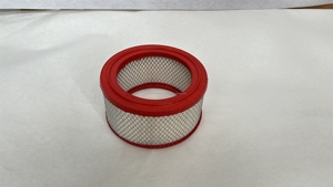 Filtro de aire para compresor de aire - 042445 válvula reguladora de presión portátil - Product Image 2