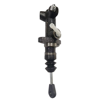 Cylindre maître d'embrayage OE 357721401 pour voiture, pièces de rechange automobiles, cylindre maître d'embrayage haute performance pour Volkswagen Passat Corrado