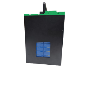Batterie lithium légère haute performance OEM ODM avec logo, pour moto, réduction de poids pour moto de course - Product Image 1