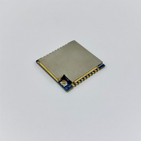 Módulo Lector RFID UHF TY928 con Chip Impinj E310, Micro Tamaño, Largo Alcance de 20m, 30dBm, 865MHz 928MHz, Lectura Rápida para Lector Portátil