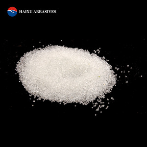 Perles <span class=keywords><strong>de</strong></span> <span class=keywords><strong>verre</strong></span> Micron Blasting Media/Microsphère <span class=keywords><strong>de</strong></span> <span class=keywords><strong>verre</strong></span> <span class=keywords><strong>pour</strong></span> le <span class=keywords><strong>sablage</strong></span> NO.7 180-250 Micron - Product Image 3