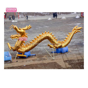 Garantie de 2 ans Ballon <span class=keywords><strong>dragon</strong></span> gonflable extérieur <span class=keywords><strong>Dragon</strong></span> zénith gonflable à des fins publicitaires et décoratives - Product Image 1