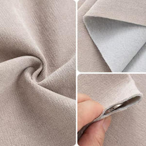 Personalizado de lujo cálido grueso almohadilla para dormir Mat Tatami sofá de espuma viscoelástica pequeño gato cachorro perro cama de lujo calmante productos para mascotas cama - Product Image 4