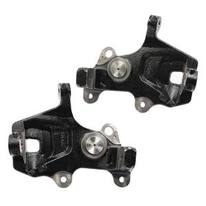 <span class=keywords><strong>1997</strong></span>-2003ฟอร์ด F-150 F150 2 "นิ้วหมุน97-02การเดินทาง/เนวิเกเตอร์ - Product Image 1