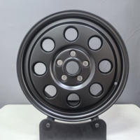 Jantes de style Daytona de 17, 18 et 19 pouces, jantes en alliage forgé pour camping-car, 5x120 pour Volkswagen Grand California Crafter Man Tge
