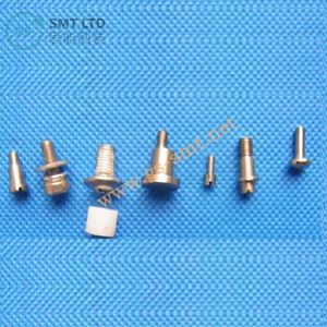 E1100706000 เพลาล้อสำหรับเครื่องป้อนจุกุ (JUKI) - Product Image 1