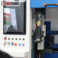 Coupe-tubes CNC Raycus Max 2000W 3000W 6000W pour tubes métalliques ronds et carrés en acier 3015 6020 4015 4020 6025