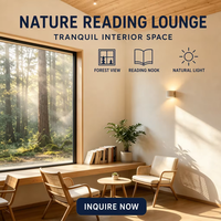Maison conteneur de luxe préfabriquée pliable 20ft 40ft, modulaire en kit, portable, pour bureau, hôtel, complexe hôtelier, villa
