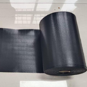 Revêtement DPC pour <span class=keywords><strong>garage</strong></span>, sous-sol, protection contre l'humidité du sol, bonne adhérence au mortier et au béton, découpe et installation faciles, flexible et résistant - Product Image 2