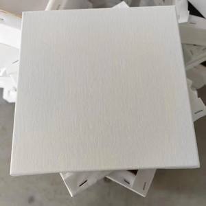 Large Stretched UV Printed Cotton Art Canvas Print with Custom Size White <b>Frame</b> - Product Image 6