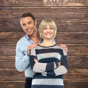 Toile de fond en bois marron photographes tissu de fond de mur en bois rétro <span class=keywords><strong>pour</strong></span> les décorations d'anniversaire de <span class=keywords><strong>mariage</strong></span> et d'enfants - Product Image 4