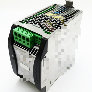 Fonte de Alimentação Emparro 85441 para Eletrônica - Usada - Nova Original Pronta Entrega Automação Industrial Pac PLC Dedicado - Product Image 1