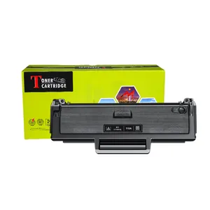 מחסנית טונר W1110A 110A עבור HP לייזר 108a 108w MFP 138p 138pn 138pnw 136a 136w 136nw התאמת מילוי מדפסת תואמת