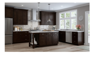 Ace Modern <strong>Pantry</strong> Organizer Storage Structure Corner Kitchen <strong>Cabinet</strong> - Product Image 5