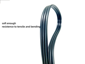 1.8m 3rca ถึง 3rca ความเร็วสูงที่มั่นคงทนทานสีดํา<span class=keywords><strong>สาย</strong></span>สัญญาณเสียงและวิดีโอคุณภาพสูง - Product Image 3