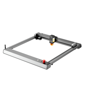 400*400mm 10w 20w 40w bricolage personnalisé acrylique <span class=keywords><strong>Laser</strong></span> découpe Machine d'impression t-shirt couleur <span class=keywords><strong>imprimante</strong></span> <span class=keywords><strong>Laser</strong></span> - Product Image 2