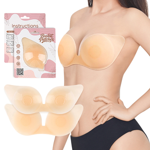 bra pads for backless dresses Moss Green Knit Halterneck Backless Mini Dress
