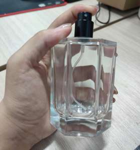 Perfume al por Mayor en Botella para Hombre, Fragancia Duradera, Perfume Corporal en Aerosol para Mujer, Perfumes Originales - Product Image 5