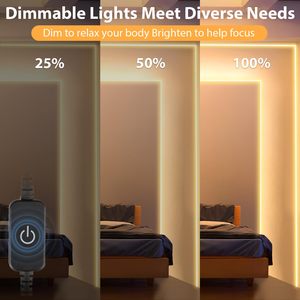 Productos China Venta al por mayor <span class=keywords><strong>Led</strong></span> <span class=keywords><strong>Neon</strong></span> Strip Lights 12V 24V Impermeable <span class=keywords><strong>Neon</strong></span> <span class=keywords><strong>Led</strong></span> Strip Light - Product Image 2