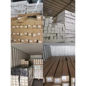 Film Miroir Unidirectionnel Auto-Adhésif Moderne pour Extérieur, Anti-Chaleur et Protection de la Vie Privée, Garantie 5 Ans - Offre Spéciale - Product Image 6