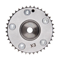 Vilebrequin d'arbre à cames d'échappement 13025-1361R pour Renault Clio Symbol Joy Twingo Kwid Dacia Sandero 13025-8212R 13025-1523R 130251361R
