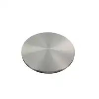 304 316 316L 410 430 Mirror Polished 2b Ba Hl No. 2 No. 3 No. 4 Surface  Inox Disc Ss Round Plate Sheet Stainless Steel Circle Price - China 201  Stainless Steel Disc, 316 Stainless Steel Disc