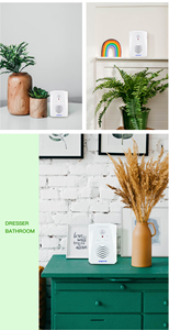 Bán Buôn Tùy Chỉnh Chim Âm Thanh Hộp Nhạc Pir Hồng Ngoại Phát Hiện Chuyển Động Kích Hoạt Chim Bài Hát <span class=keywords><strong>Player</strong></span> Với Ghi Âm - Product Image 4