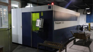 Industrial Grade 140mm 36T Handheld Tungsten Carbide Tipped <strong>Cold</strong> Cutting Saw OEM Customizable High Frequency Welded Alloy <strong>Steel</strong> - Product Image 5