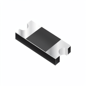 CD214A-B340R In Stock Electronics Component Single Diodes 2-SMD, No Lead - Product Image 1
