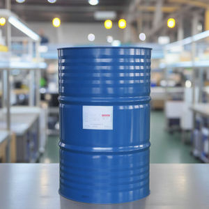 O agente liberador concreto do molde 10-20min pode rapidamente ser demolded Preço disponível com usos múltiplos - Product Image 1