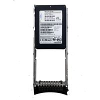Новый оригинальный флеш-накопитель IBX 02PX541 02YC036 1.92ТБ 12Гбит/с SAS 2.5 дюйма для Storwize V5000E