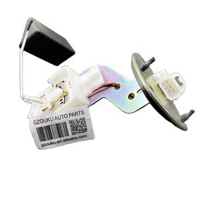 燃料タンクゲージ送信ユニットMR503462 Lancer Montero用01-06燃料レベルセンサー - Product Image 1