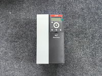 Convertisseur de fréquence VFD à contrôle vectoriel VLT FC-101P11KT4E20H4X 11kW pour pompes