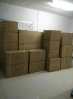 Fournisseur de pièces automobiles, pièces de moteur, cache-culbuteurs 11321-54021 pour HILUX HIACE 2L 3L 5L 2LTE 5LE, sous-ensemble de cache-culbuteurs, chaîne ou courroie de distribution