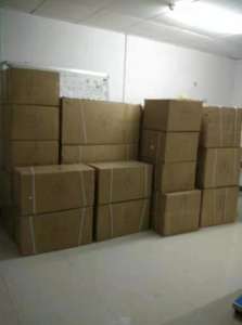 อะไหล่รถยนต์ ชิ้นส่วน<span class=keywords><strong>เครื่อง</strong></span>ยนต์ ผู้จัดจำหน่ายฝาครอบไทม์มิ่ง 11321-54021 สำหรับ HILUX HIACE 2L 3L 5L 2lte 5le ฝาครอบชุดประกอบไทม์มิ่ง <span class=keywords><strong>สายพาน</strong></span>ไทม์มิ่ง - Product Image 4