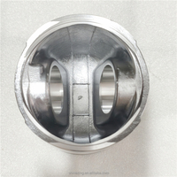 Nouvelle pièce de piston de camion pour réparation 3926631
