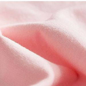 T-<span class=keywords><strong>Shirt</strong></span> <span class=keywords><strong>Femme</strong></span> en Coton Personnalisé pour Filles et Dames avec Logo OEM Vente en Gros - Product Image 4