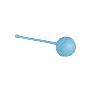<span class=keywords><strong>Palline</strong></span> <span class=keywords><strong>di</strong></span> <span class=keywords><strong>kegel</strong></span> in silicone per donna, giocattoli sessuali per adulti palle per <span class=keywords><strong>esercizi</strong></span> <span class=keywords><strong>di</strong></span> <span class=keywords><strong>kegel</strong></span>, palla d'amore vagina stringere esercitatore - Product Image 3